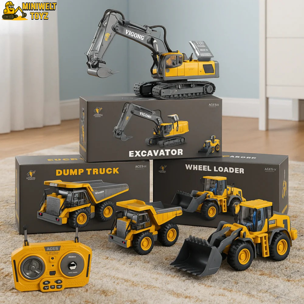 <p>Loved everywhere, highly recommended – don't miss this experience!</p>