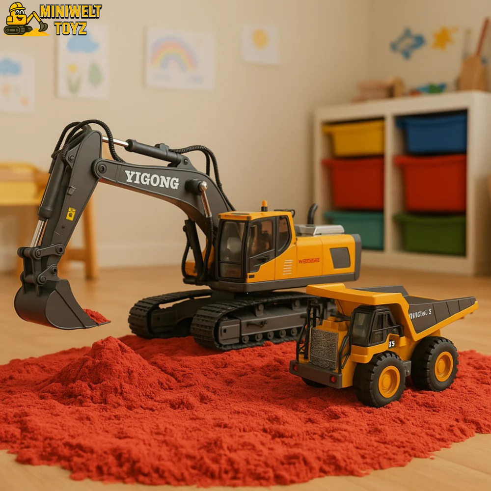 <p>Loved everywhere, highly recommended – don't miss this experience!</p>