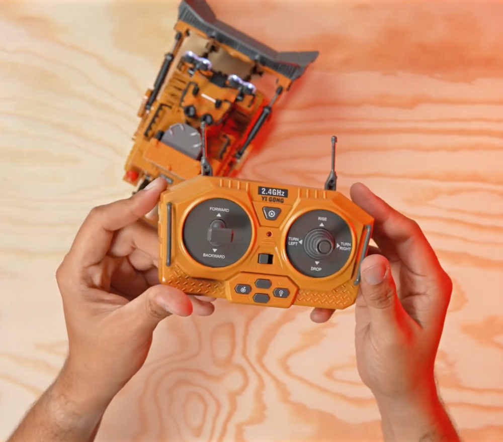 <p>Loved everywhere, highly recommended – don't miss this experience!</p>