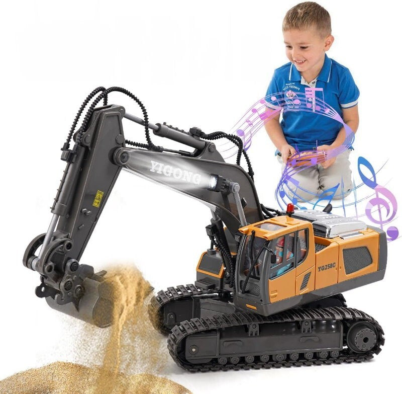 <p>Loved everywhere, highly recommended – don't miss this experience!</p>