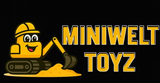 MiniWeltToyz™